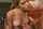 boobs cumshot sperm