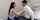 hot girl undress massage
