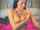 camgirl bigtits greta body