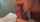 amateur homemade blowjob