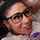 teen tiny glasses
