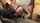 hotwife gangbang armateur