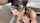 hotwife nitobe bbc