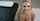 teen blond small