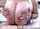 huge boobs titfuck huge cock