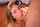 deepthroat throat blowjob