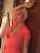 mature milf blonde