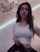 camgirl amateur cowgirl