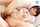 jav hairy missionary