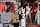jav japanese asian