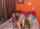teen shy skinny