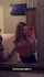 amateur snapchat blonde