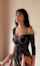 jav big tits jav actress
