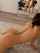 riley reid pov petite