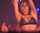 flasher festival concert
