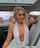 blonde sexy tits hot