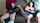 amateur nylons pantyhose