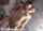 teen shy skinny