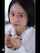 jav asian short hair