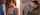 jav asian girl japanese