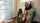 camgirl brunnet white