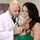 johnny sins doctor patient