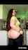amateur milf big tits