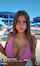 teen big tits amateur