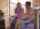 teen shy skinny