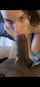 amateur interracial hotwife