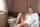 teen skinny pornstar