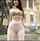 camgirl amateur model