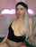 egirl bunny teen