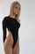 blonde teen cute