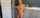 teen shy skinny
