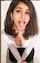 amateur ebony brazzers