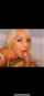 camgirl amateur model