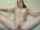 teen shy skinny
