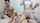 chaturbate teen sexycamx