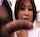 jav japanese milf