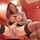 masturbation finger dildo