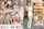 asian japanese jav