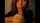 amateur blowjob brunette