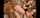 milf bigtits mature