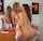 2 girls kissing riley reid