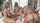 lesbian orgy masturbation