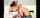 milf bigtits mature
