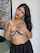 camgirl desi natural