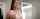 oil big tits anal