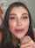 camgirl teen facial